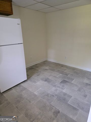 4500 Shannon Boulevard, Union City, GA 30291