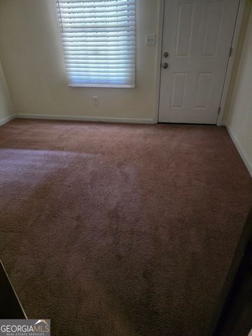 4500 Shannon Boulevard, Union City, GA 30291
