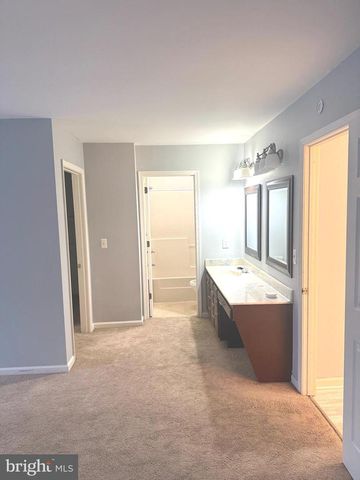 11 FAIRWAY CT, Dover, DE 19904