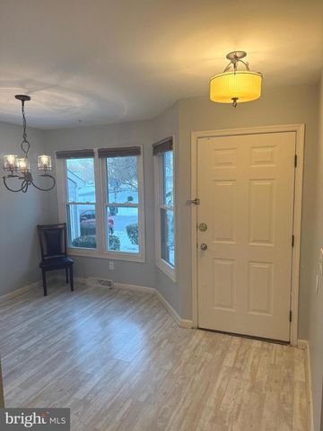 11 FAIRWAY CT, Dover, DE 19904