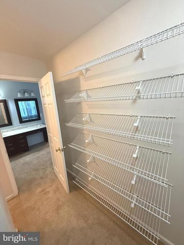 11 FAIRWAY CT, Dover, DE 19904