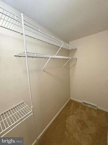 11 FAIRWAY CT, Dover, DE 19904