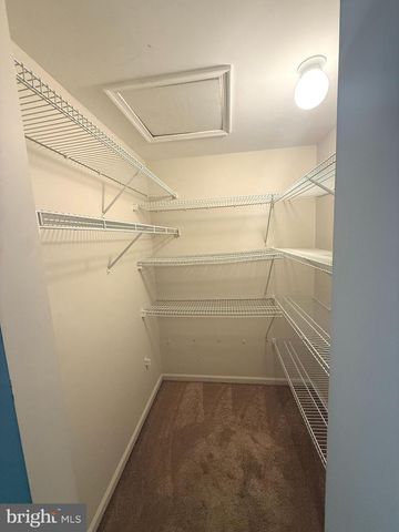 11 FAIRWAY CT, Dover, DE 19904