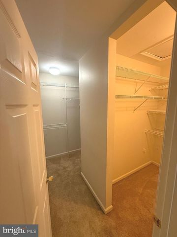 11 FAIRWAY CT, Dover, DE 19904