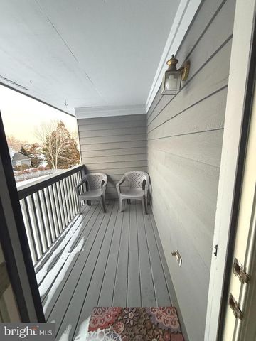 11 FAIRWAY CT, Dover, DE 19904