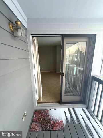 11 FAIRWAY CT, Dover, DE 19904