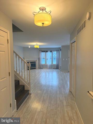 11 FAIRWAY CT, Dover, DE 19904