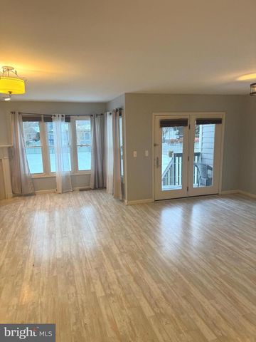 11 FAIRWAY CT, Dover, DE 19904