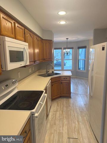 11 FAIRWAY CT, Dover, DE 19904