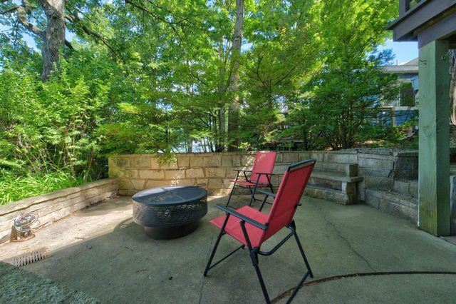 6126 Overlook Drive, Mcfarland, WI 53558
