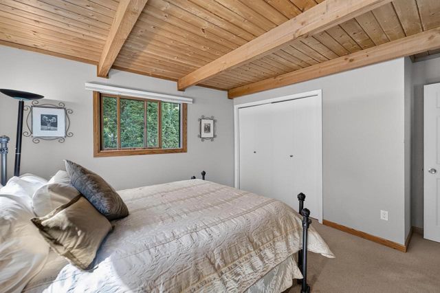 6126 Overlook Drive, Mcfarland, WI 53558