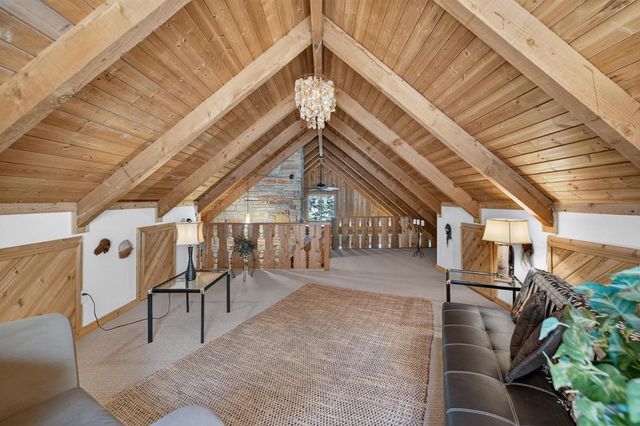 6126 Overlook Drive, Mcfarland, WI 53558