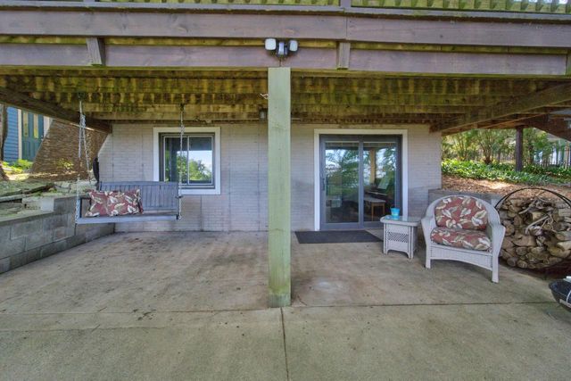6126 Overlook Drive, Mcfarland, WI 53558