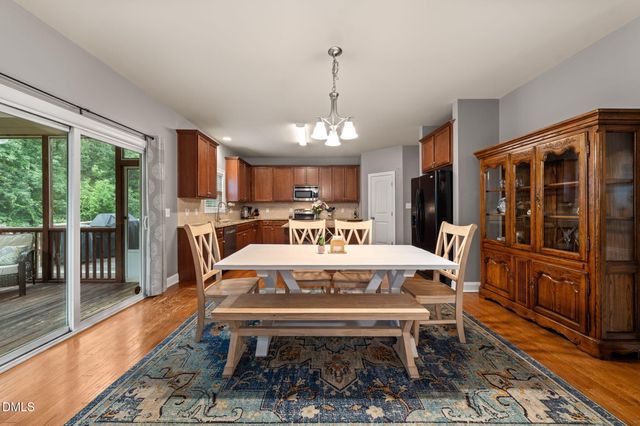 1550 Lake Louise Lane, Fuquay Varina, NC 27526