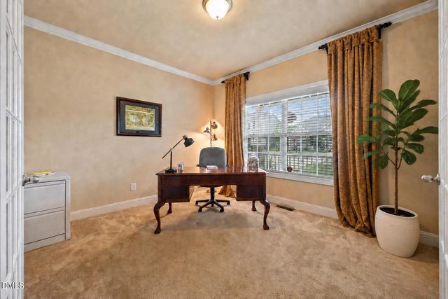 1550 Lake Louise Lane, Fuquay Varina, NC 27526