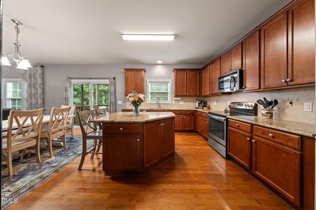 1550 Lake Louise Lane, Fuquay Varina, NC 27526