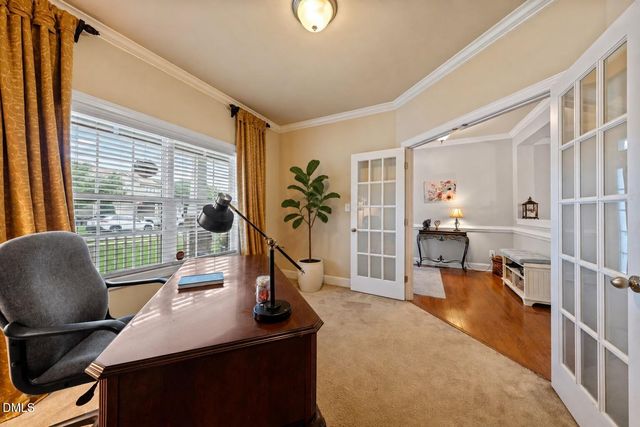 1550 Lake Louise Lane, Fuquay Varina, NC 27526