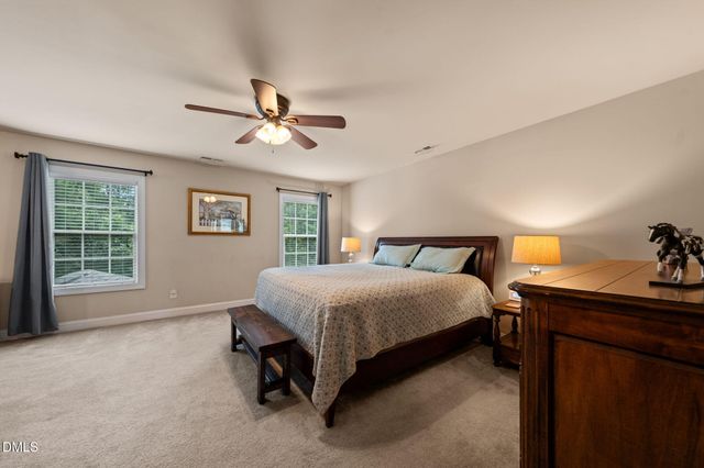 1550 Lake Louise Lane, Fuquay Varina, NC 27526