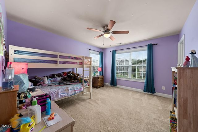 1550 Lake Louise Lane, Fuquay Varina, NC 27526