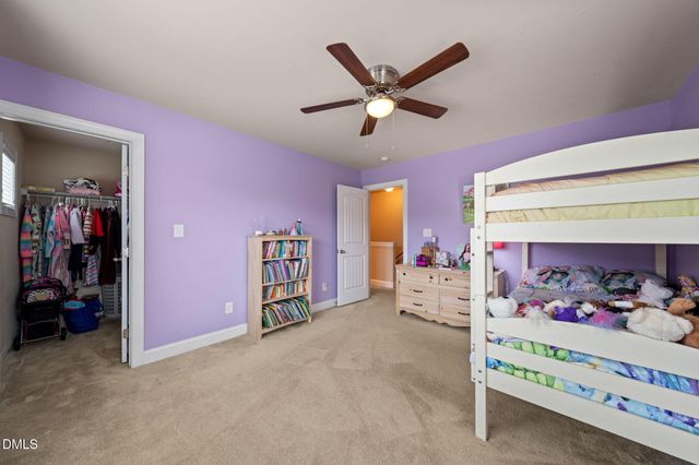 1550 Lake Louise Lane, Fuquay Varina, NC 27526