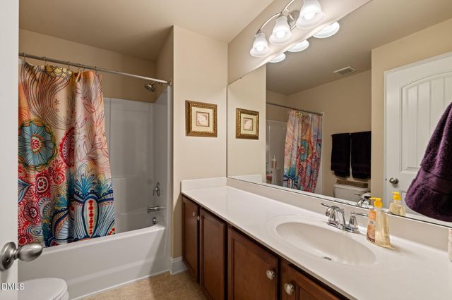 1550 Lake Louise Lane, Fuquay Varina, NC 27526