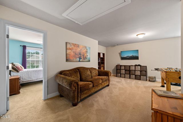 1550 Lake Louise Lane, Fuquay Varina, NC 27526