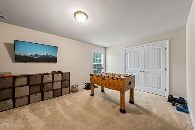 1550 Lake Louise Lane, Fuquay Varina, NC 27526