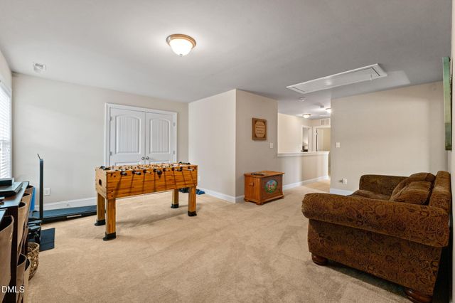 1550 Lake Louise Lane, Fuquay Varina, NC 27526