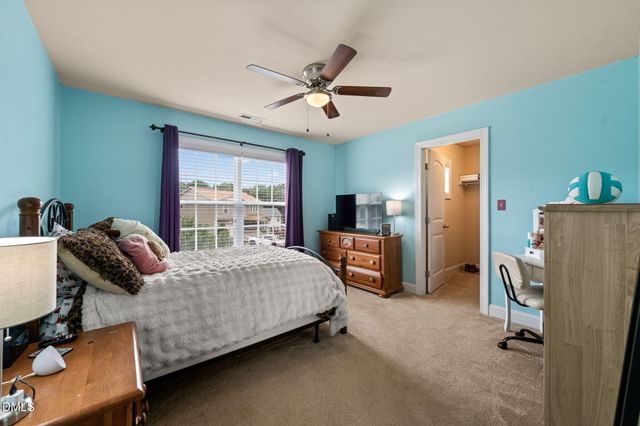 1550 Lake Louise Lane, Fuquay Varina, NC 27526