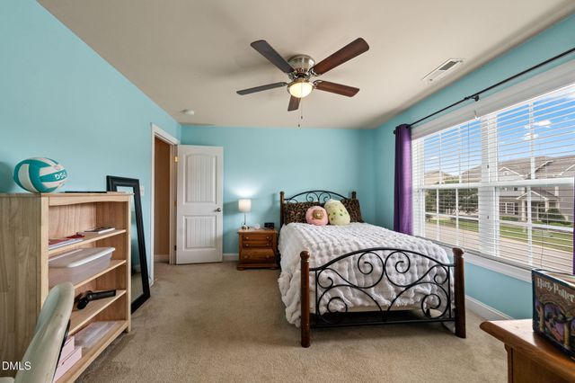 1550 Lake Louise Lane, Fuquay Varina, NC 27526
