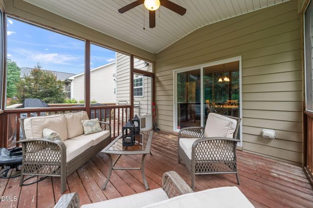 1550 Lake Louise Lane, Fuquay Varina, NC 27526