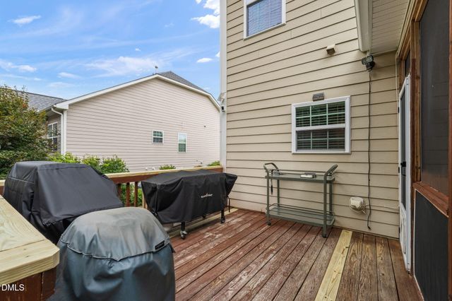 1550 Lake Louise Lane, Fuquay Varina, NC 27526