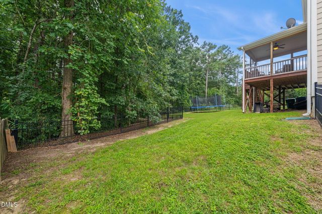 1550 Lake Louise Lane, Fuquay Varina, NC 27526
