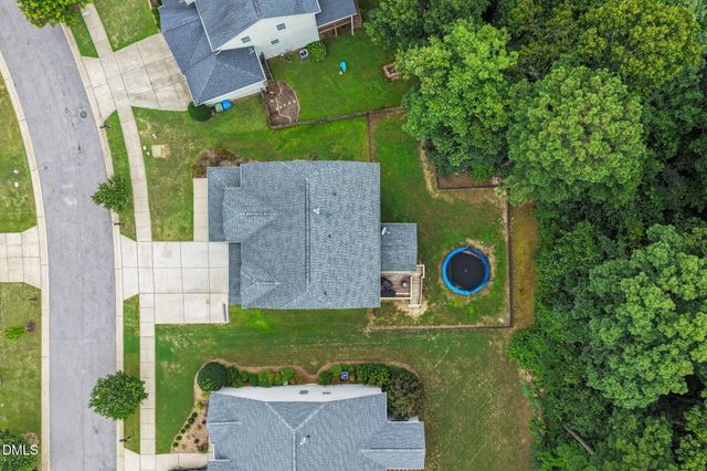 1550 Lake Louise Lane, Fuquay Varina, NC 27526