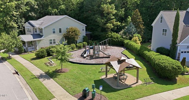1550 Lake Louise Lane, Fuquay Varina, NC 27526