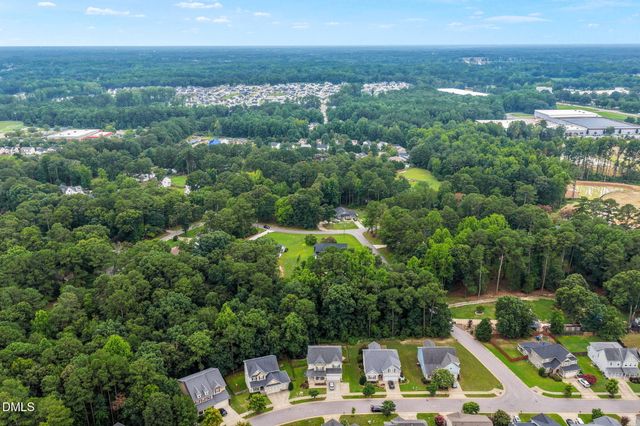 1550 Lake Louise Lane, Fuquay Varina, NC 27526