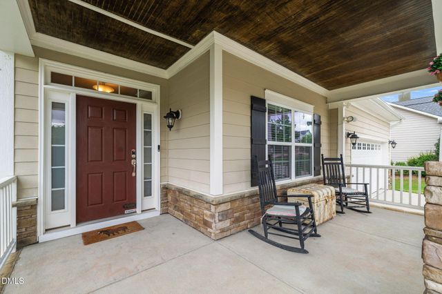1550 Lake Louise Lane, Fuquay Varina, NC 27526