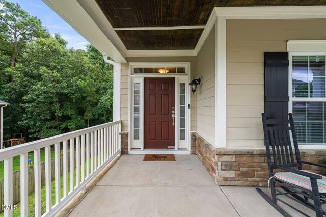 1550 Lake Louise Lane, Fuquay Varina, NC 27526
