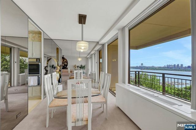 1 Horizon Road 632, Fort Lee, NJ 07024