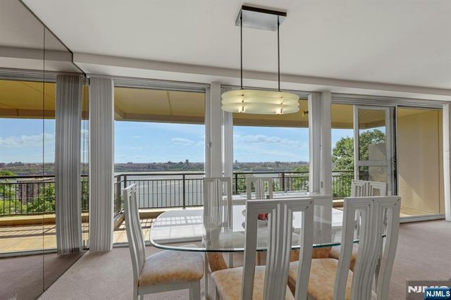 1 Horizon Road 632, Fort Lee, NJ 07024