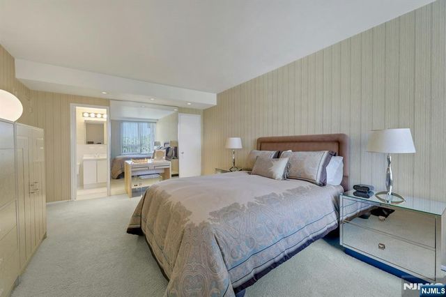 1 Horizon Road 632, Fort Lee, NJ 07024