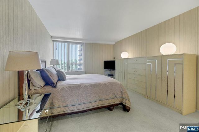 1 Horizon Road 632, Fort Lee, NJ 07024