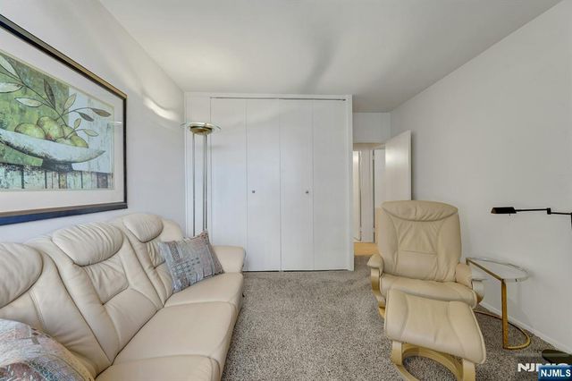 1 Horizon Road 632, Fort Lee, NJ 07024