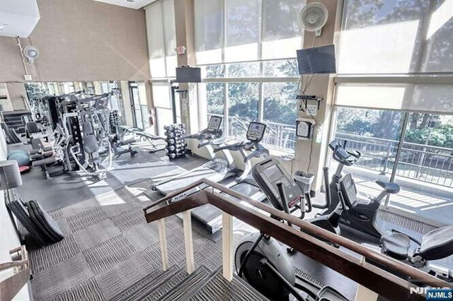 1 Horizon Road 632, Fort Lee, NJ 07024
