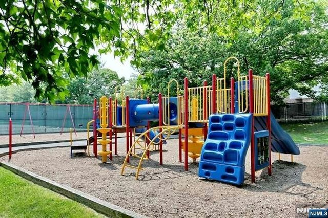 1 Horizon Road 632, Fort Lee, NJ 07024