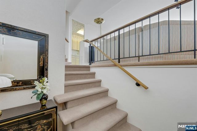 1 Horizon Road 632, Fort Lee, NJ 07024