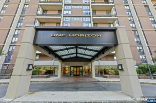 1 Horizon Road 632, Fort Lee, NJ 07024