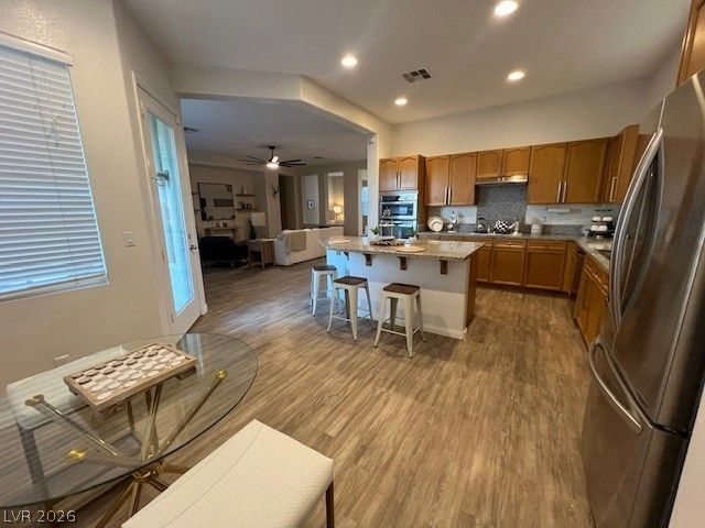 6524 Greenlet Avenue, North Las Vegas, NV 89084