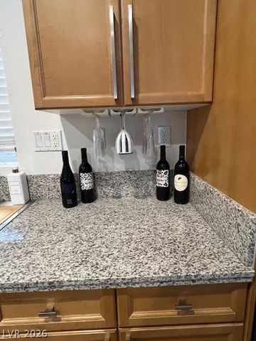 6524 Greenlet Avenue, North Las Vegas, NV 89084