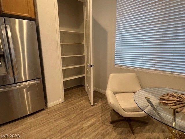 6524 Greenlet Avenue, North Las Vegas, NV 89084